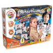 Picture of Detective Lab